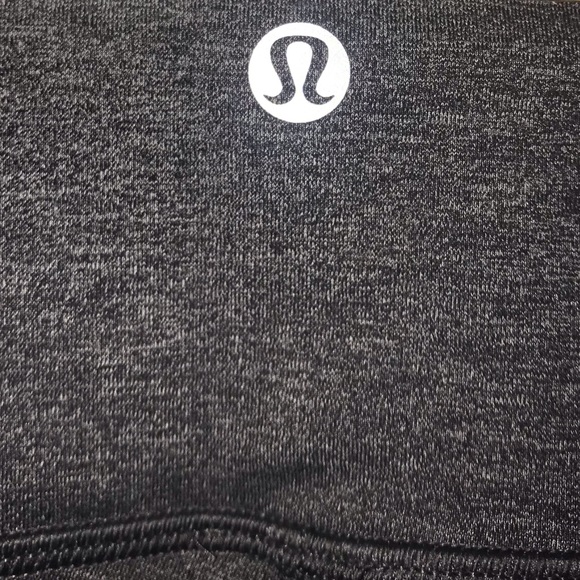 Wunder Under Crop Size 4 - Picture 3 of 5